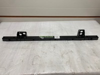 фото thumb №1, Балка нижняя pod радиатор opel combo d