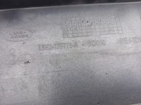 фото thumb №6, Land rover defender ii l663 бампер переднє перед оригінал!