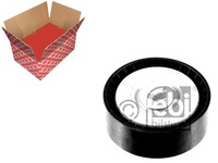 фото thumb №1, Ролик ремень peugeot 807 2.2 hdi e