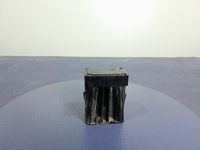 фото thumb №1, Citroen c4 ii датчик переключения поперечина движения 9663116680