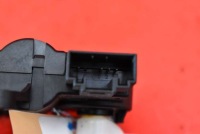 фото thumb №8, Моторчик обігрівача a21900200 peugeot partner 2 ii 1.6 hdi 75 km 08-12