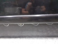 фото thumb №5, Двері лівий перед citroen c5 efbd