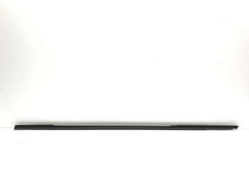 фото thumb №1, Планка накладка лівий перед audi q5 80a 80a853283