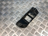 фото thumb №2, Mercedes sl r231 корзина кронштейн радара a2318800540