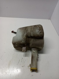 фото thumb №5, Бачок омывателя ford mondeo mk-ii