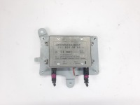 фото thumb №1, Усилитель антенный 2118200885 mercedes s w221