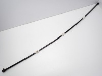 Купить Пабтрубок  шланг трубка воды аккумулятор 1588906-00-c tesla model x 23r, фото thumb