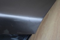 фото thumb №9, Крышка багажника багажника renault laguna iii coupe tekng