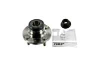 фото thumb №2, Skf підшипник ступиця колеса mitsubishi carisma 1.6 da