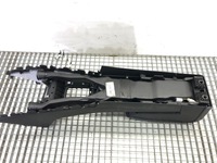 фото thumb №5, Подлокотник vw cc b7 спортивный/купе 11-16