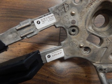 фото thumb №10, Кермо bmw f10 f11 f13 f01 f07 m performance