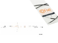 фото thumb №1, Трос переключения передач ford cofle