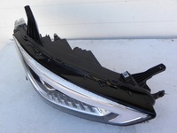 фото thumb №3, Mg zs lift full-led лампа передня права сторона 19-2024 rok