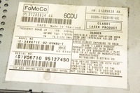 фото thumb №5, Mi270 volvo xc60 i радио навигация 31285834