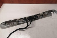 фото thumb №7, Підсвітка номера реєстрації renault grand scénic iii jz0/1_