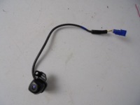 фото thumb №1, Камера заднего вида hyundai kona electric 20r