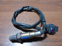 фото thumb №1, Kpl. датчик лямбда-зонд audi a8 w12 d4 1