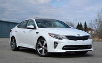фото thumb №7, Камера заднього виду kia optima 2015-2020 95766-d4500