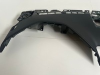 фото thumb №7, Ferrari roma f169 панель роздавальна консоль оригінальна стан perfekcyjny