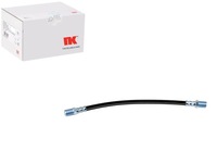 фото thumb №1, Nk 8523130 шланг тормозной гибкий