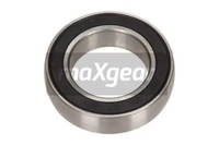 фото thumb №1, Mgf0016 подшипник полуось ford focus 1/2/3/fiesta 4