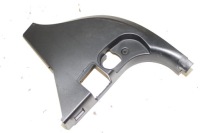 фото thumb №1, Защита накладка порог bmw 1 e82 e88 7058133 czarna левая