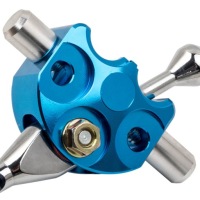 фото thumb №12, Short shifter porsche boxster s 986 1997-2004 i 987 od 2005 504179736