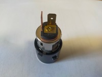 фото thumb №1, Volvo разъём прикуривателя