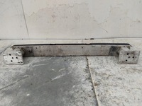 фото thumb №8, Partner 3 berlingo балка pod бампер перед