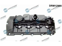 фото thumb №2, Кришка клапанів mercedes клас c w204 2.1 s204 2.1