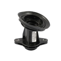 фото thumb №9, Audi rs3 8v горловина заливная горловина масла 07k103281c