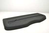 Купити Citroen c3 iii полиця задня багажника, фото thumb