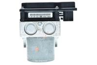 фото thumb №1, Насос abs expert 0265951434 0265251177 9661887180