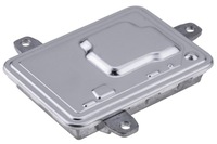 фото thumb №1, Nty epx-me-041 moduł/przetwornica