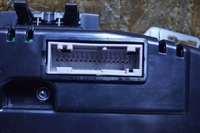 фото thumb №10, Счетчик приборы audi a4 b9 1.4 tfsi 8w5920940