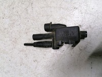 фото thumb №1, Клапан вакуумa opel vectra b