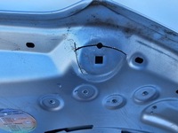 фото thumb №14, Капот audi q5 8r0 8r рестайлінг 2012-2016 кришка двигуна