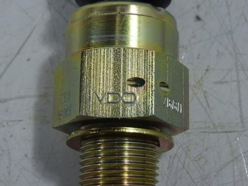 фото thumb №7, Датчик тахографа mercedes actros a0125424617