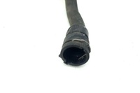 фото thumb №9, Труба охлаждение land rover discovery sport l550 gj328286bb 2.0l дизель