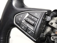 фото thumb №6, Воздуховод многофункциональный круиз-контроль czarna кожа infiniti q50 2013-