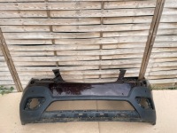 фото thumb №1, Opel mokka бампер передній 95122388 оригінал