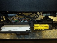 фото thumb №6, Bmw 7 f01 f02 сидіння праві шкіра з підігрівом пам'яті