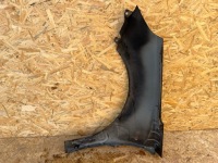 фото thumb №13, Hyundai i30 iii 3 17- крыло передний перед правый