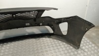 фото thumb №13, Бампер перед kia optima iv gt line 15-20 86511-d4200 оригінал pdc