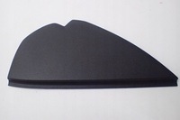 фото thumb №2, Vw t-roc захист заглушка консолі l 2ga858247