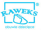КОЖАНЫЕ СТЕЛЬКИ ДЛЯ ДЕТЕЙ RAWEKS 22