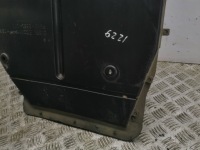 фото thumb №6, Nissan x-trail t30 2004 часть трубы впуска воздуха