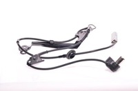 фото thumb №1, Датчик, швидкість обертова колеса esen skv 06skv124