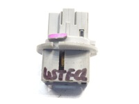 фото thumb №4, Цоколь разъём лампочка лампы заднего заднего вида задняя honda frv 2005-