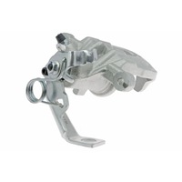 фото thumb №3, Суппорт зад правые honda civic viii 05-